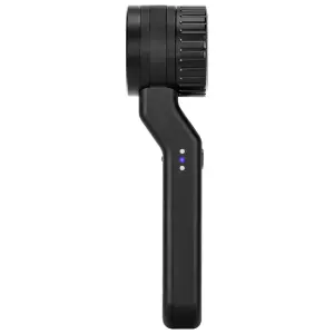 10x Naked Eyes Dermatoscope Device for Hospital Dermatologist