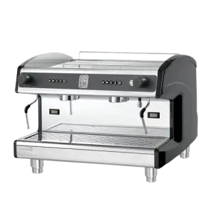 Semi-Automatic Coffee Machine Cappuccino Espresso Machine Professional Coffee Machine