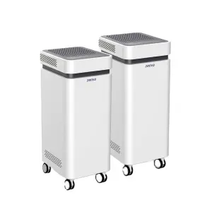 Surgical Equipment Air Disinfector Medical Plasma Air Purification Disinfection Machine