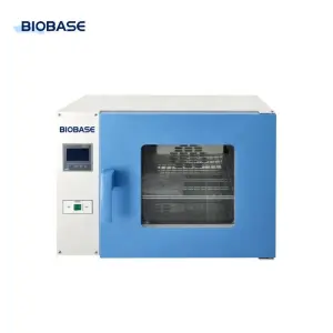 Hospital Air Sterilization Plasma Disinfection Medical Air Disinfector Autoclave Sterilizer