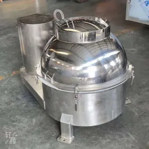 Animal Stomach Tripe Cleaning Machine Cow Slaughtering Cattle Sheep Tripe Washing Machine