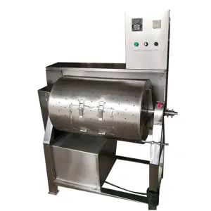 Industrial Animals Sheep Pork Goose Duck Chicken Tripe and Offal Cleaning Washing Machine