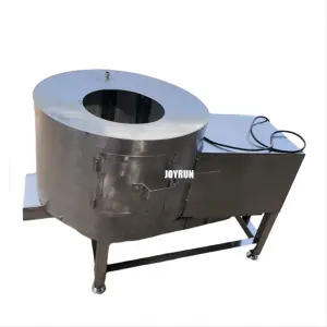 Stainless Steel Beef Tripe Cleaning Machine / Machine to Clean the Tripe of Animals / Tripe Washing Machine