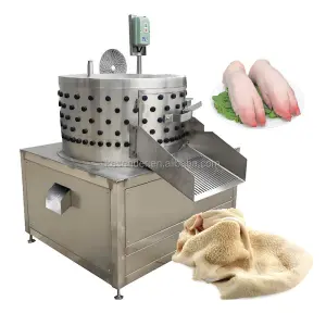 Cylinder Diameter 800MM Sheep Tripe Washing Machine Animal Stomach Tripe Cleaning Machine Cattle Tripe Washing Machine