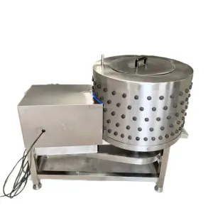 Tripe Washing Machine Animal Stomach Washing Machine Tripe Washing Machine