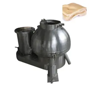 Tripe Washing Cleaning Machine Machine Clean Stomach Animals