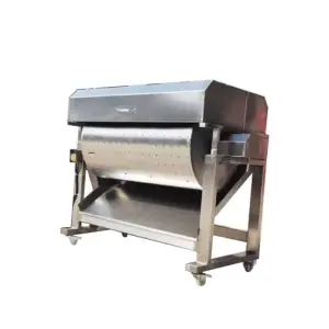 Sheep Cow Pork Large Intestine Cleaning Washing Machine Animal Intestine Washing Machine