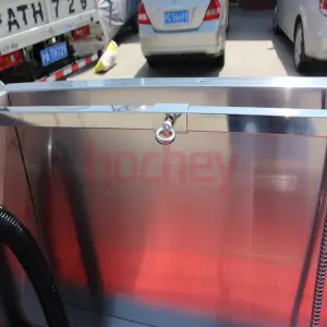 MT MEDICAL Large Stainless Steel Animal Washing Machine Dog Grooming Tub Pet Bathtub with Hair Dryer