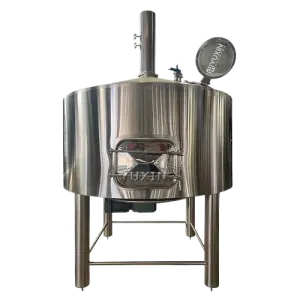 Coffee Brewing System Commercial Cold Brew Coffee Equipment