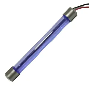 75W 150W UV Light 222nm Far UVC Lamp