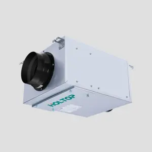 Purifying Germicidal Ultraviolet UV Light Photocatalyst Disinfection Indoor Home Room Air Purifier Air Sterilizer