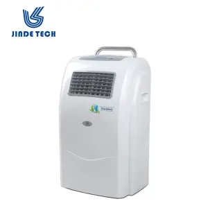 Mobile UV Air Sterilizer and UV Light Mobile Sterilizer