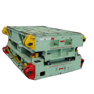 Truck Body Parts Stamping Die Metal Steel Vehicle Mould Compression Mould for Door / Roof / Bumper Painting