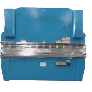 CNC Neon Sign Making Equipment/channel Letter Auto Bending Machine