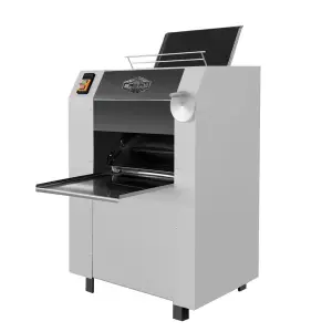 Commercial Automatic Electric Kneading Machine