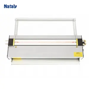 Acrylic Bending Heater ABS Plastic Bending Machine