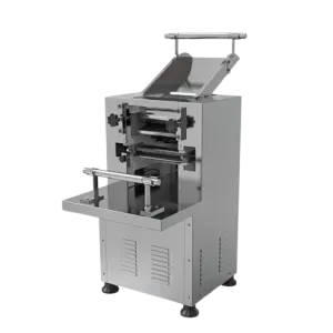 Easy-to-use Noodle Making Machine Maker Newly Design Dried Noodle Making Machine