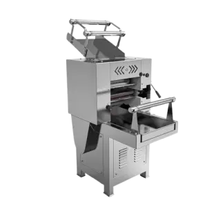 Noodles Making Machine Automatic Stainless Steel Noodle Making Machine