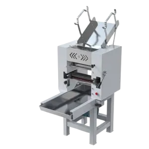 Business Grain Product Making Machines Dry Noodle Making Machine Automatic Noodle Pasta Making Machine