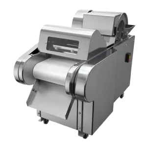 Salad Cutter Blade Vegetable and Fruit Cutter Cabbage/onion/carrot/celery/potato/leafy Spinach Vegetable Cutter