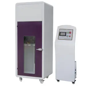 Phone Tester of the Drop Tester for Mobile Phone Battery Testing Machine of the Drop test Machine