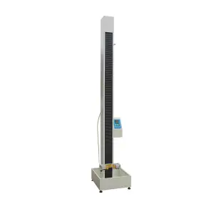 Electric Drop test Machine for Mobile Phones, PDAs, Telephone Electronic Dictionaries, CDs, MP3s
