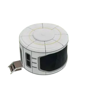 Tiny House Portable House Pod Cabin Expandable Modular Other Prefab Capsule Houses for Moving House Capsule Hotel