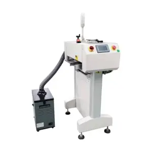 PCBA Washer PCB Cleaning Machine PCB Cleaner SMT Equipment