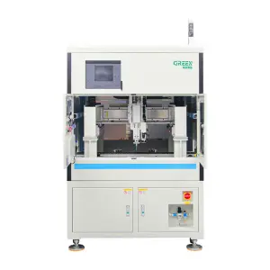 Automatic Dispensing Machine AB Glue Dispensing Machines for PCBA
