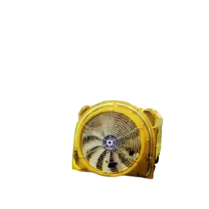 Wireless Zero Turn Grass Cutter Remote Control Gasoline Lawn Mower Agriculture Sprayer