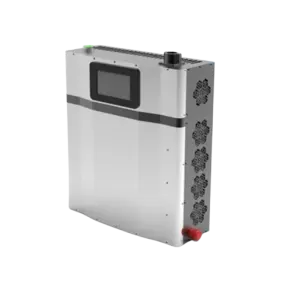 ARGUS Pulse Portable Laser Cleaning Machine 100w 200w 300w Machinery Engines Provided Wood Cnc Engine Motorcycle Handheld