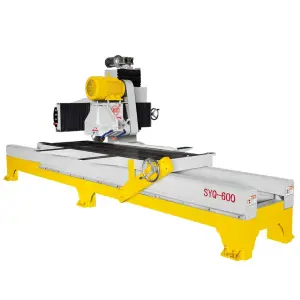 Hand Cutting Machine for Granite and Marble - Tunisia ,algeria , Morocco Stone Machinery Manual Cutter