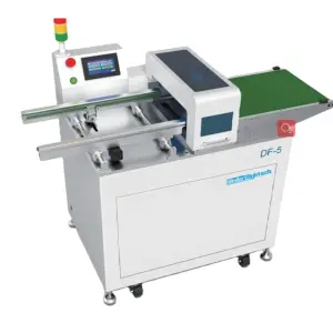 On-line Automatic PCB V Cut Machine/V Cut PCB Machine/PCB Separator