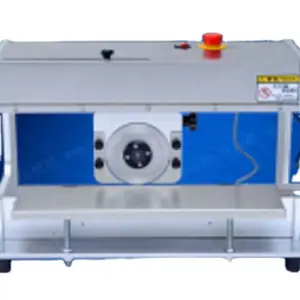 JGH-206 Samtech Depanel Machine PCB Separator Machine of Origin Component of SMT Machine