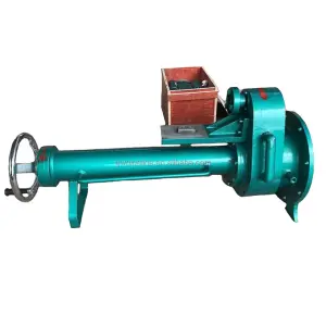 2024 HT200 Model Tapping Machine Hand Electric Machines