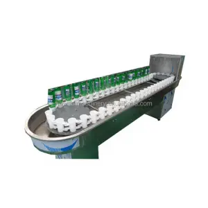 Bottle Washer and Sterilizer/bottle Washer Machine /automatic Wine Bottle Washer