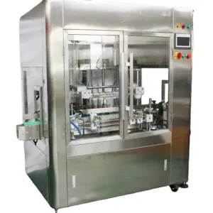 Bottle Washing Machine Automatic Rotary Bottle Washing Machine Cleaning Bottle Washer Washing Machine
