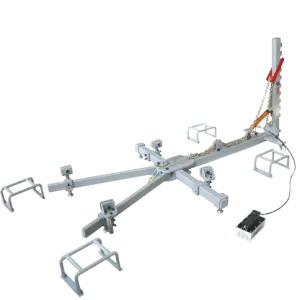 Auto Body Repair Tools/used Frame Machine