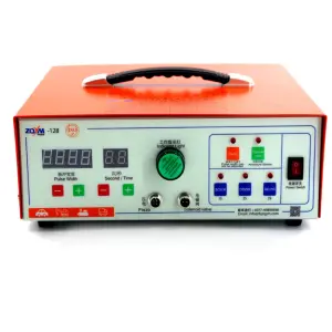 Diesel Engine Common Rail System Fuel Injector Tester Cr Injector Test Simulator