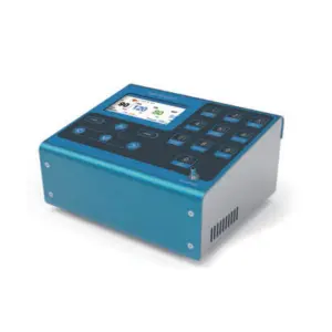 NIBP Simulator MS200