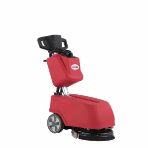 A1 High Efficiency Low Noise Handheld Stain Removal Odor Prevention Dust Removal and Floor Cleaning Carpet Extractor Machine