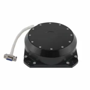 UBTP1300 North-finder Navigation System Precisely Measure:GPS MEMS Aircraft Marine UAV Drone Automotive