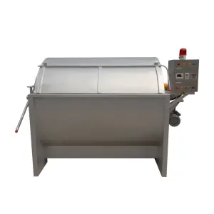 Industry Shoes Washing Machine