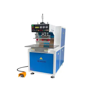 High Frequerncy Welding Machine