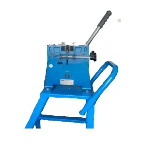 J1T Micro Welder Hand Held Cold Welding Machine Aluminum Copper Wire Cold Welder