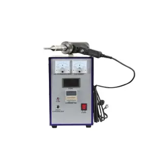 Portable Spot Welding Machine 800w