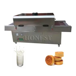 High Efficiency Uv Sterilization Machine / Ultraviolet Sterilizers / UV Light Sterilizer