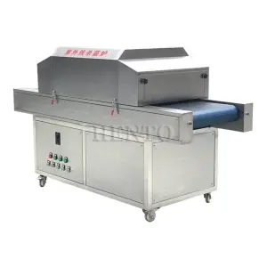 High Performance UV Disinfecting Machines / UV Sterilizing Machine / UV Sterilizers