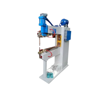 Spot Welders Spot Welding Machine CNC Hi Powered Spot Weld