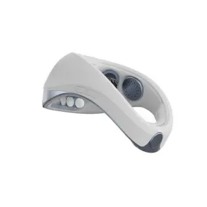 PanBrain Smart Wearable Energy Capsule TDCS Brain Stimulation Device for Home Use Parkinson's Disease Rehabilitation